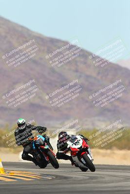 media/Mar-09-2025-TrackXperience (Sun) [[4c2000c718]]/4-Level 1/Session 4 (Turn 14)/